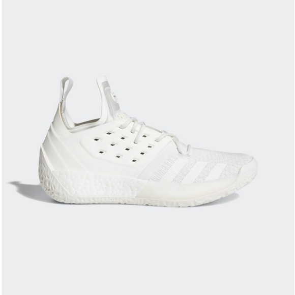 adidas harden v 2